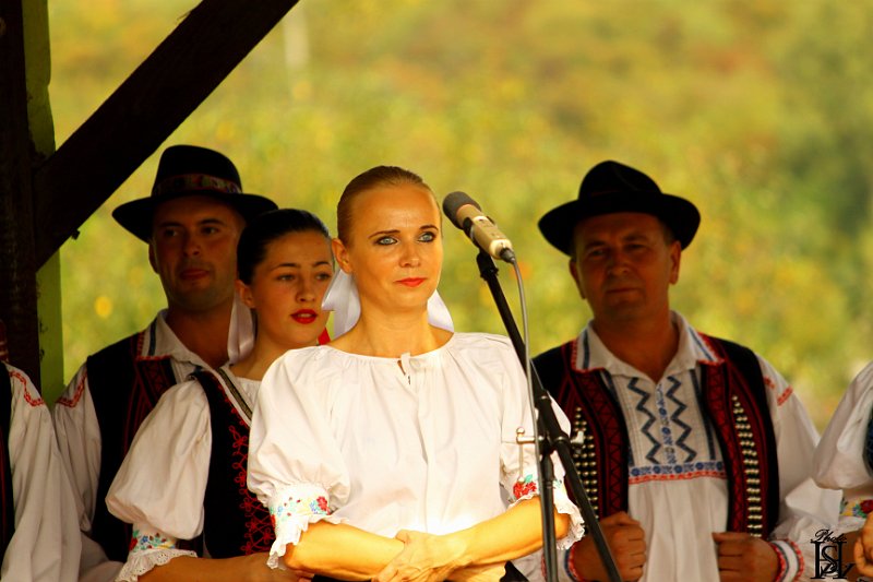 2014 Jurmak  216.JPG